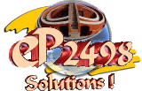 ePratikshana 2498 Solutions